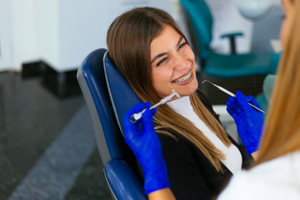 Best Wisdom Tooth Removal  in Libby, MT